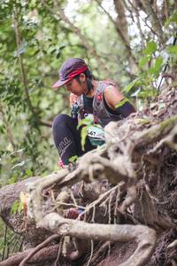 BIB: 
                            <button type="button" onclick="openModal(28094857)" class="btn btn-primary btn-sm float-right btn-popup" data-toggle="modal" data-target=".modal-high-quality">
                        <i class="fas fa-shopping-cart"></i> Add to Cart
                    </button>
                                            <button type="button" onclick="isThisMe(28094857, true)" class="btn btn-success btn-sm float-right btn-popup btn-isme hidden" data-toggle="tooltip" data-placement="bottom" title="นี่คือรูปของคุณใช่ไหม คลิกที่นี่เพื่อเอาเข้าอัลบั้ม">
                        <i class="fas fa-plus"></i> Add to album
                    </button>
                    <button type="button" onclick="isThisMe(28094857, false)" class="btn btn-warning btn-sm float-right btn-popup btn-isnotme hidden">
                        <i class="fas fa-ban"></i> Remove from album
                    </button>